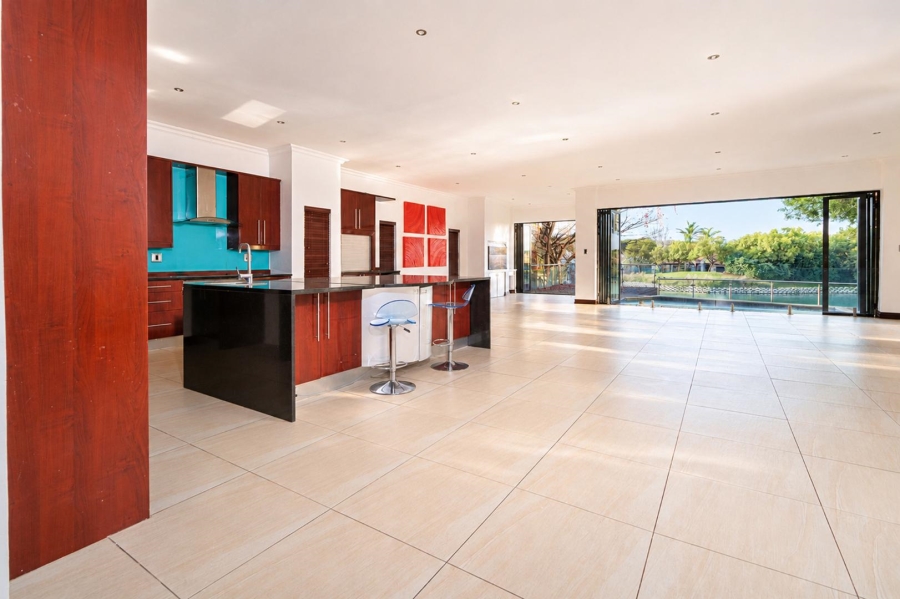 5 Bedroom Property for Sale in Pecanwood Estate North West